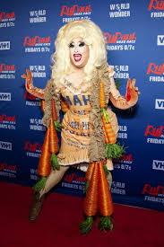 Vh1 rupauls drag race season 12 cast. Rupaul S Drag Race Season 12 Cast Exclusive Interviews