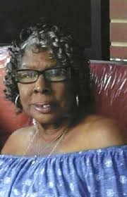 Regina Hampton Obituary