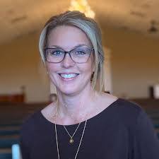 Rita Oliphant's Instagram, Twitter & Facebook