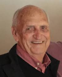 Obituary information for Robert "Bo" Brook Meadows