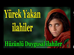 Ölüm i̇lahi̇si̇ elveda hüzünlü ağlatan i̇lahiler dertli ilahiler ilahi dinle. Huzunlu Olumu Hatirlatan Ilahi Mp3indir Abdurrahman Onul Adi Vardir Mp3 I Ndir Muzik Dinle Adi