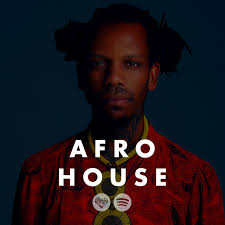 Kizomba mix 2020 os melhores. Afro House 2021 Black Coffee Da Capo Kususa Moblack Black Motion Madorasindahouse Playlist By Hmwl House Music With Love Spotify