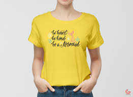 Download 38 Free T Shirt Mockups For Designers Brands Print Shops Colorlib PSD Mockup Templates