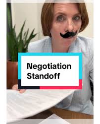 The next time you're in a job interview and they ask you, “What are your  salary expectations?” www.TheInterviewology.com Here are 3 ways to NOT  answer 3️⃣ Answer with a Question Here's the