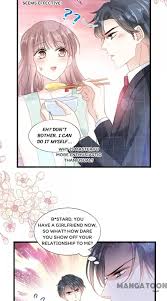 We would like to show you a description here but the site won't allow us. Love Me Gently Bossy Ceo Manga68 Read Manhua Online For Free Online Manga