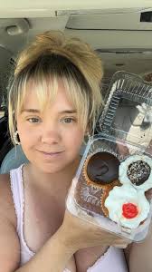 Thanks Katie Lynn Harris Tiberio for sharing !!!!!!