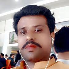 Muhammad TARIQ (@muhammad.tariq8548)