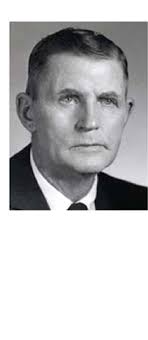 Ancestors of Merthan and Vonnie Ellis: Elison Line