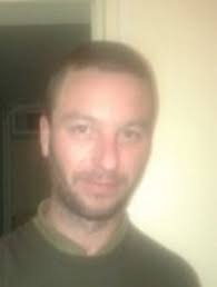 David BARBE (La régie de la vallée du lot)