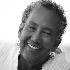 All Will Be Well: A Memoir of Love and Dementia : Fowler, Kim: Amazon.fr:  Livres