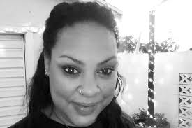 Fundraiser for Alyssa Lavell by Janice Klauser : Alyssa's Warriors