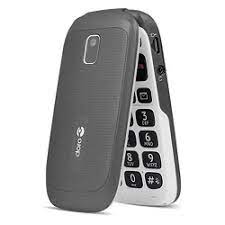 *to know your imei number, just type * # 06 # on your mobile. How To Unlock Doro Phoneeasy 611 Unlock Code Bigunlock Com