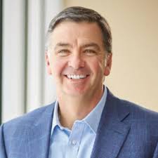 TCB 100 People to Know