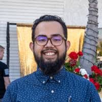 20+ "Andrew Lucero" profiles