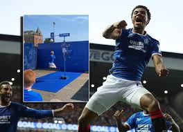 PSV rekent ook tegen Brest op 'toverballen' van Tillman: 'Tegenstanders  zijn er als de dood voor'