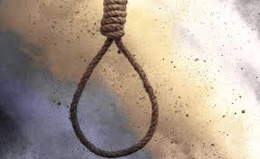 Addressing the exponential rates of suicide in Nigeria - Businessday NG