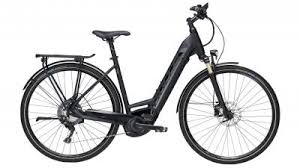 Die einen benötigen ein rad um durch die stadt zu cruisen, die anderen möchten gemütliche radtouren auf ausgebauten fahrradwegen unternehmen, andere wiederum benötigen räder um gelände und berge unsicher zu machen. Bulls Bikes Gunstig Kaufen Bike Angebot De