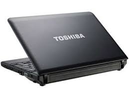 Are you tired of looking for the drivers for your devices? Toshiba Drajvera Nb510