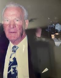 Vincenzo Travaglio Obituary