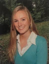 52 Years of Teaching Service and 22 Years at Gunston