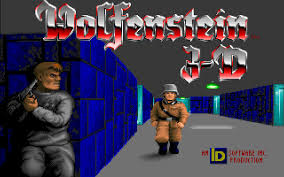 After abandonware games, dos games has one of the biggest collections with over 500 games and counting in its database. The Game Tips And More Blog Over 2 000 Dos Games Playable For Free At The Internet Archive First Impressions Some Screenshots And Controls