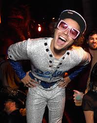 We did not find results for: Harry Styles Channels Elton John In Spot On Halloween Costume Entertainment Tonight