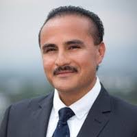 Juan Boyzo's Instagram, Twitter & Facebook