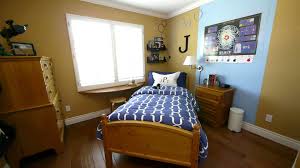 Determine how much paint you need with the spruce's paint calculator. Ideas For Decorating A Little Boys Bedroom Bedroom Ideas