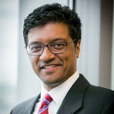 People On The Move Page 176