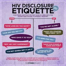 Pin On Hiv Aids Infographics