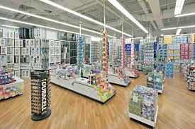 Save money when you shop for new juicers, coffee machines, fitbits and other smartwatches by using a bed bath and beyond online coupon from pcworld. Bed Bath Beyond At Bronx Terminal Gateway Center