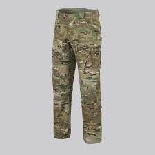 Vanguard Combat Trousers Direct Action Advanced Tactical