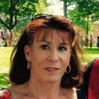 60+ "Deb Ogden" profiles