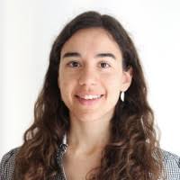 Rosa Martínez Corral