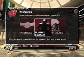 Ncaa football 09 and 06, arena football road to glory (all iso's). Dynasty Ncaa Football 2009 Wiki Guide Ign