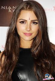 Olivia Frances Culpo India Tour Party -- Olivia Frances Culpo Picture #  237001