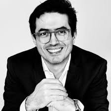 Ligadura elástica de hemorroidas: Informações e especialistas