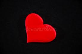 Small red heart black background. 60 807 Red Heart Black Background Photos Free Royalty Free Stock Photos From Dreamstime