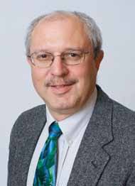 2012 Fall Foundation News