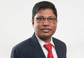 Oil & Gas News (OGN)- Bechtel — the company that raised a whole new city