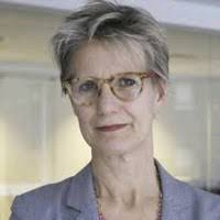 Wilbert Cooper Email & Phone Number