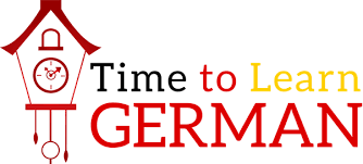 As mentioned in other answers, there is no easy way. What S The Best Way To Learn German Quora