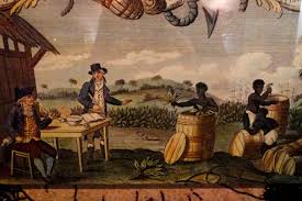 Epoca Colonial
