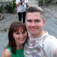 Highly recommend Cleanslate Jersey. James is a dedicated professional  providing great services. Our gutters and fascia's are so clean now !