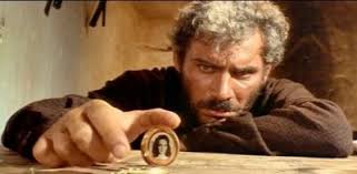 Musique Poche Montre De Pour Quelques Dollars Plus