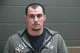 I think it is funny that this jerk got arrested! Don't be messing with  kids! PERIOD