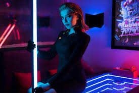 The cyberpunk 2077 the pickup mission is one of the first you'll take on after you get access to the open world and involves meeting the maelstrom gang the pickup: Cyberpunk 2077 Meredith Stout Cosplay By Sawaka 9gag