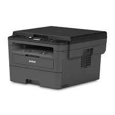 Prints at class leading print speeds of up to 32 pages per minute‡;. Brother Hl L2390dw Monochrome Laser Multifunction Brother Canada