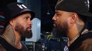 I could have been the World Heavyweight Champion. But that's something you  don't get."