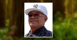 Harry Leon Wade Obituary September 10, 2023